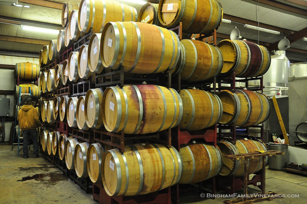 15.01.14_ _002-web | Bingham Family Vineyards 15.01.14_ _002-web