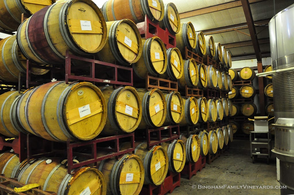 15.01.14_ _007-web | Bingham Family Vineyards 15.01.14_ _007-web