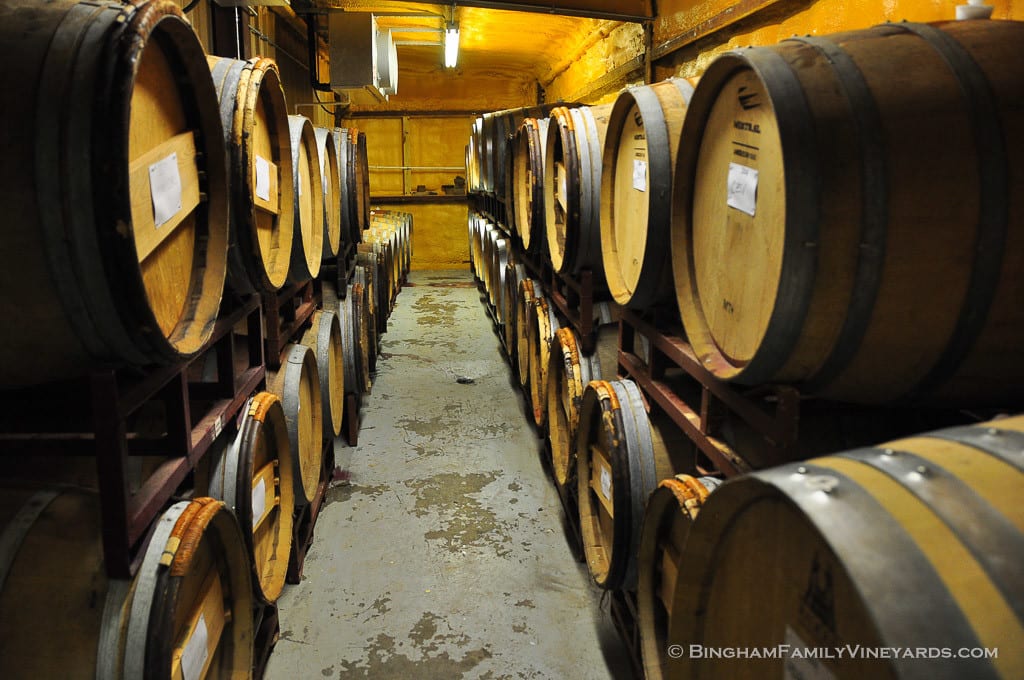 15.01.14_ _009-web | Bingham Family Vineyards 15.01.14_ _009-web