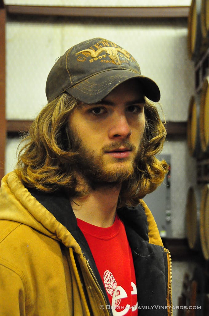 15.01.14_ _011-web | Bingham Family Vineyards 15.01.14_ _011-web