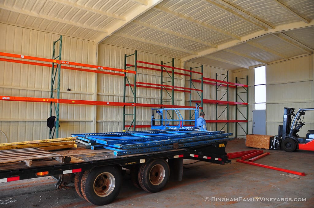 15.01.26_ _066-web | Bingham Family Vineyards 15.01.26_ _066-web