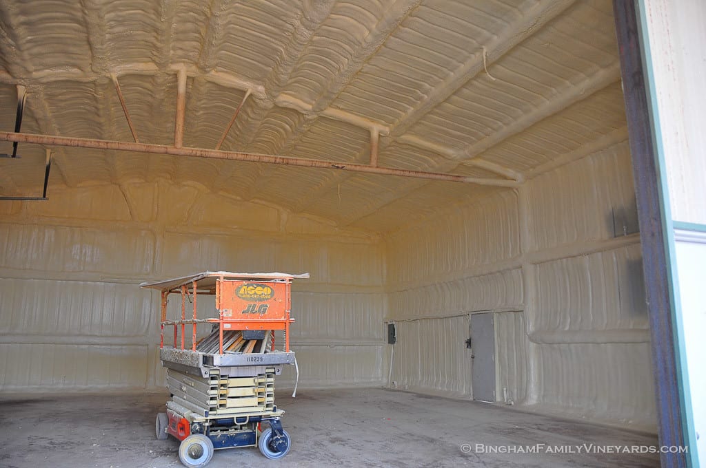 15.01.30_Equipment barn_007-web | Bingham Family Vineyards 15.01.30_Equipment barn_007-web