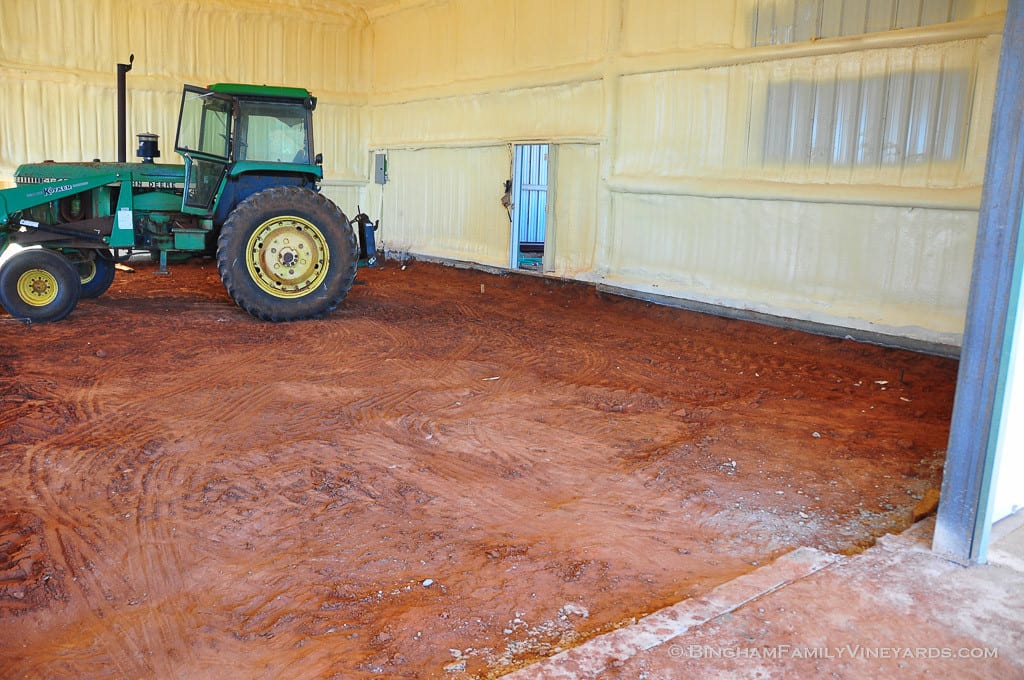 15.02.06_vineyard_033-web | Bingham Family Vineyards 15.02.06_vineyard_033-web