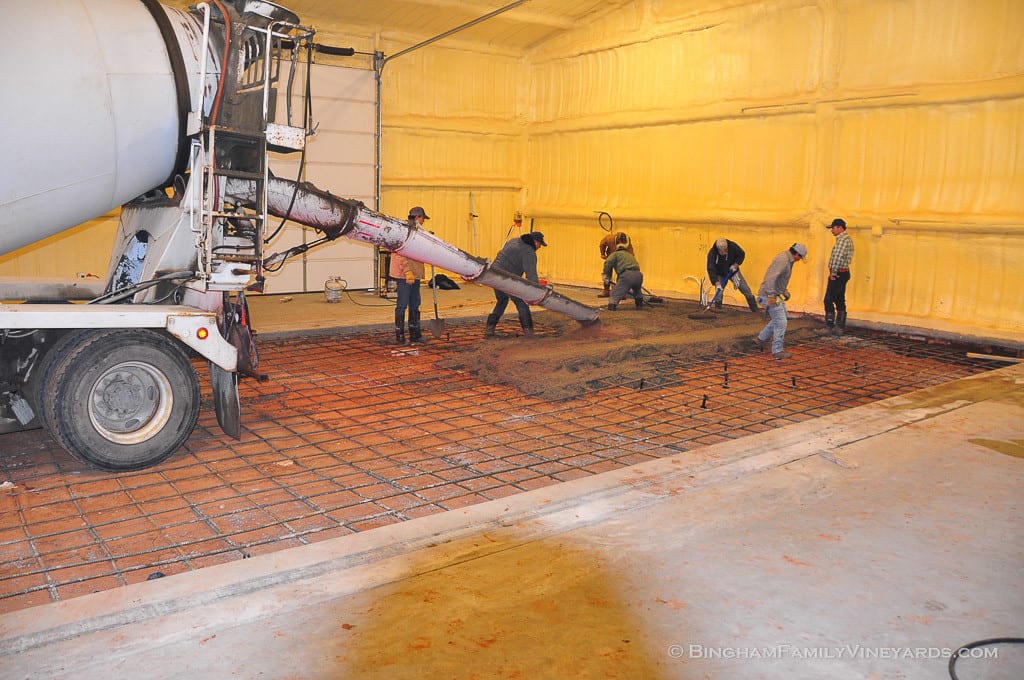 15.03.09_ _032-web | Bingham Family Vineyards 15.03.09_ _032-web