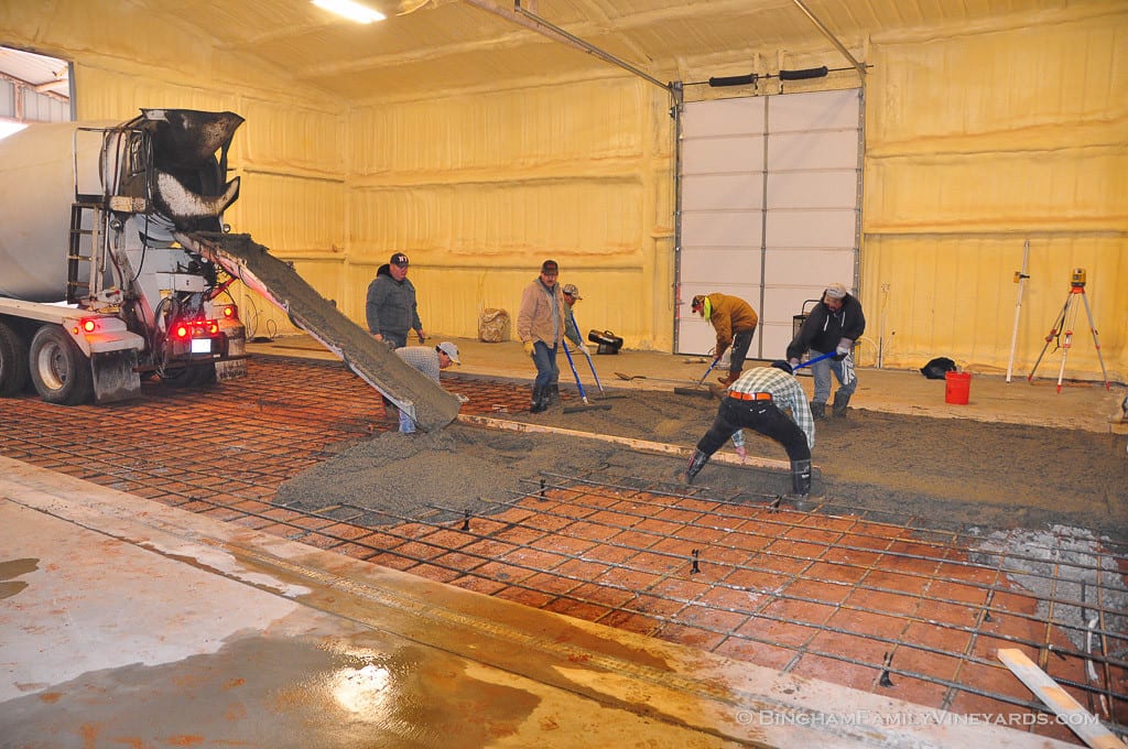 15.03.09_ _037-web | Bingham Family Vineyards 15.03.09_ _037-web