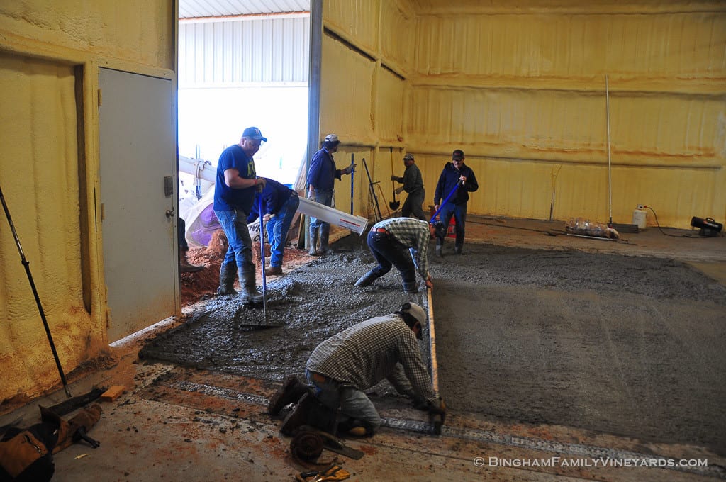 15.03.09_ _047-web | Bingham Family Vineyards 15.03.09_ _047-web