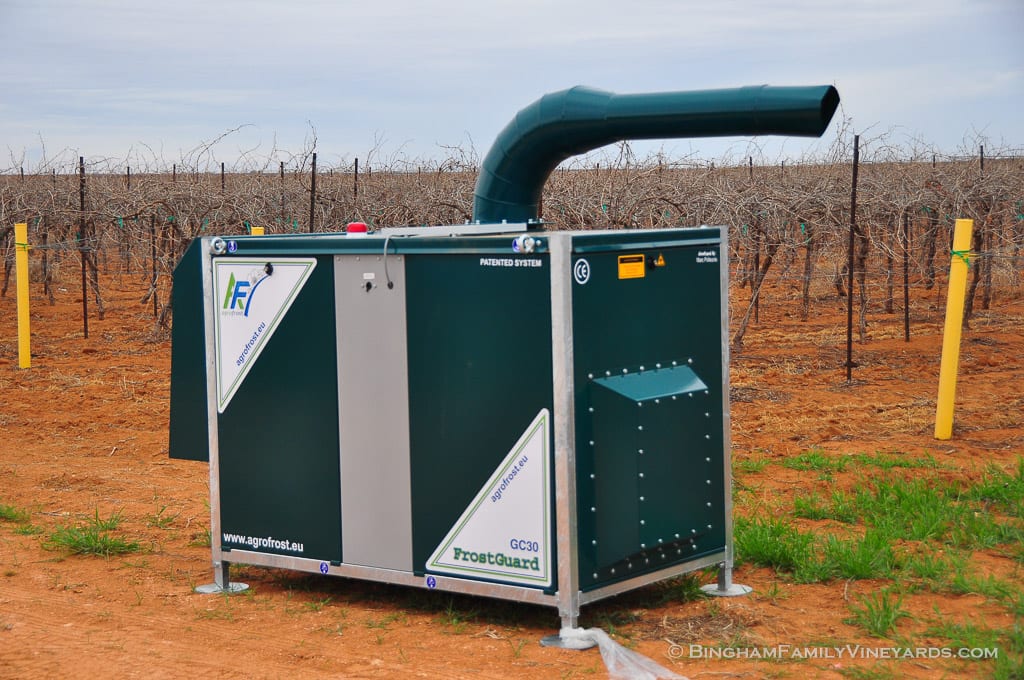 15.03.21_Frostguards_006-web | Bingham Family Vineyards 15.03.21_Frostguards_006-web