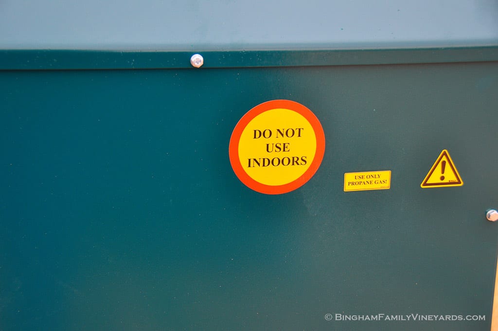 15.03.21_Frostguards_008-web | Bingham Family Vineyards 15.03.21_Frostguards_008-web