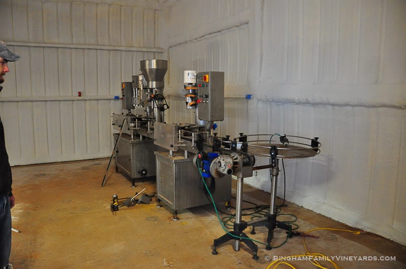 15.03.24_winery_013-web | Bingham Family Vineyards 15.03.24_winery_013-web