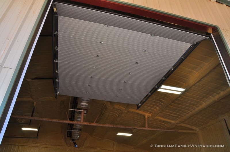 15.03.24_wineryconstruction_001-web