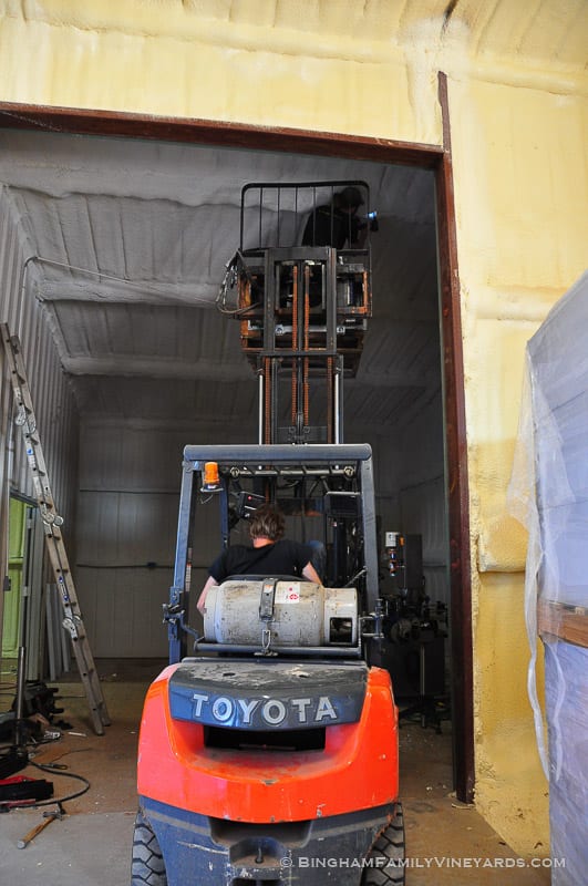 15.03.24_wineryconstruction_004-web | Bingham Family Vineyards 15.03.24_wineryconstruction_004-web