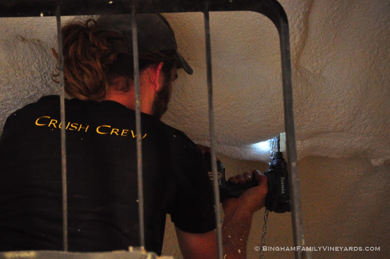 15.03.24_wineryconstruction_005-web | Bingham Family Vineyards 15.03.24_wineryconstruction_005-web