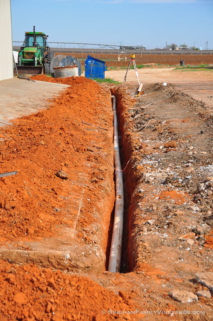 15.03.31_Winery_001-web | Bingham Family Vineyards 15.03.31_Winery_001-web