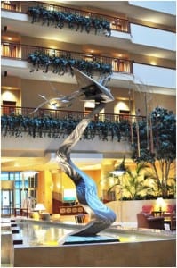 TWGGA annual conference