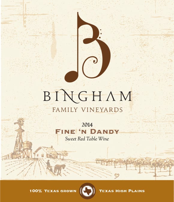 FrontsTTB_FIneNDandy | Bingham Family Vineyards FrontsTTB_FIneNDandy