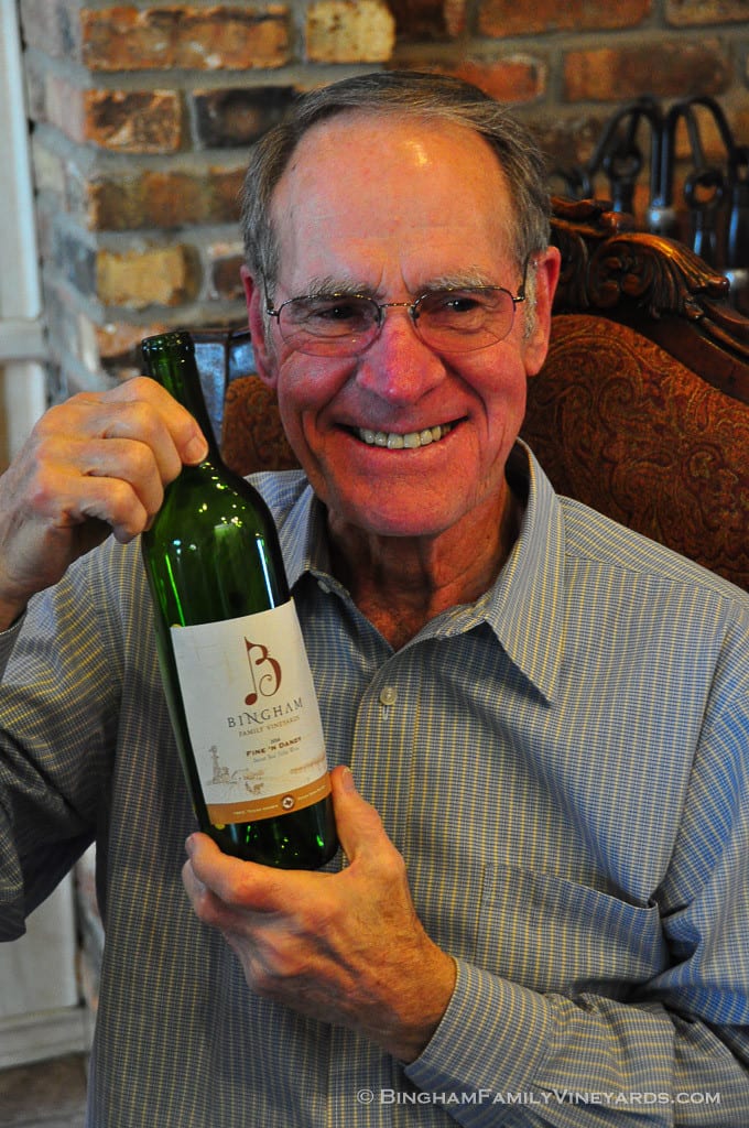 15.03.13_Dandy81BD_020-web | Bingham Family Vineyards 15.03.13_Dandy81BD_020-web