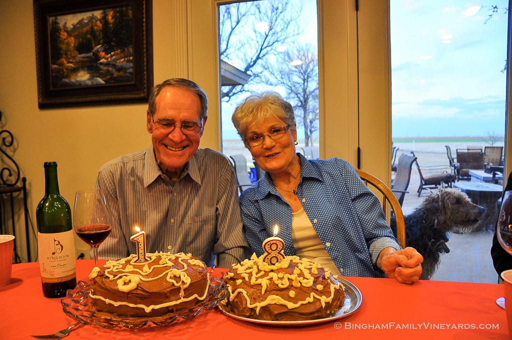 15.03.13_Dandy81BD_026-web | Bingham Family Vineyards 15.03.13_Dandy81BD_026-web