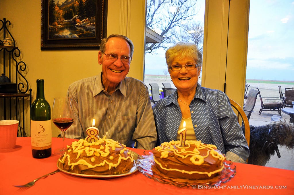 15.03.13_Dandy81BD_037-web | Bingham Family Vineyards 15.03.13_Dandy81BD_037-web