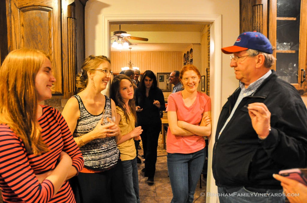 15.03.13_Dandy81BD_095-web | Bingham Family Vineyards 15.03.13_Dandy81BD_095-web