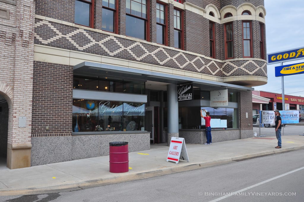 15.05.15_ _032-web | Bingham Family Vineyards 15.05.15_ _032-web