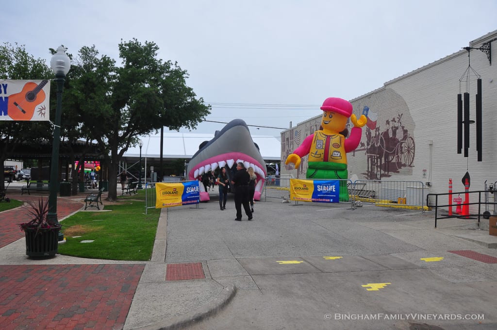 15.05.15_ _044-web | Bingham Family Vineyards 15.05.15_ _044-web