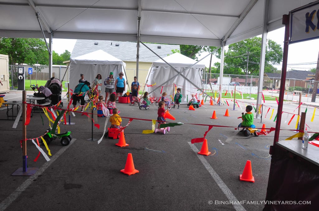 15.05.15_ _045-web | Bingham Family Vineyards 15.05.15_ _045-web