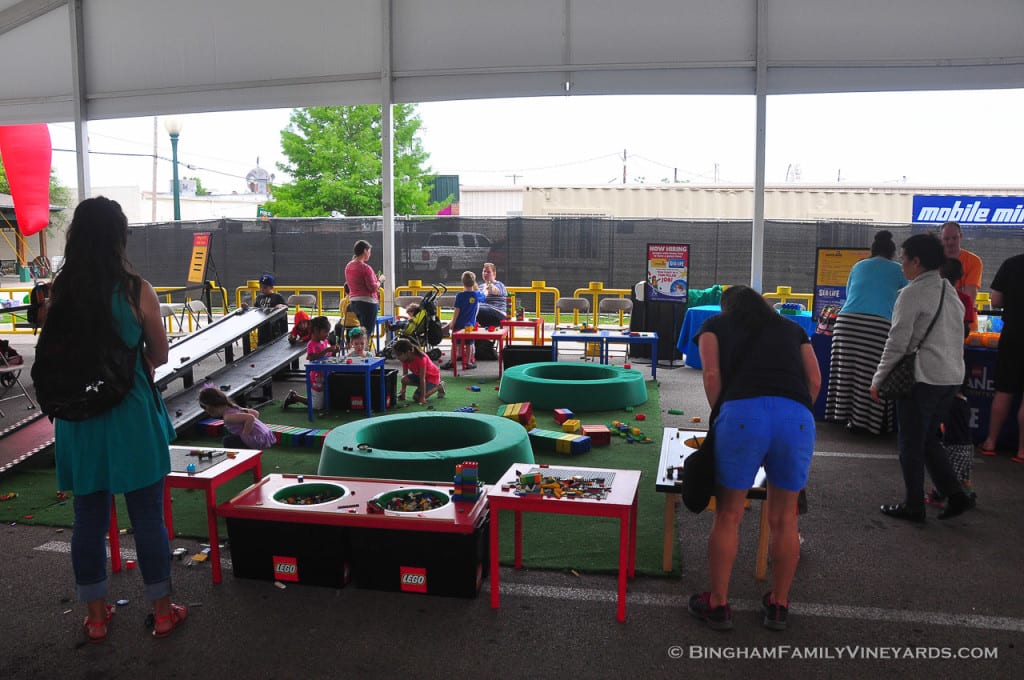 15.05.15_ _046-web | Bingham Family Vineyards 15.05.15_ _046-web