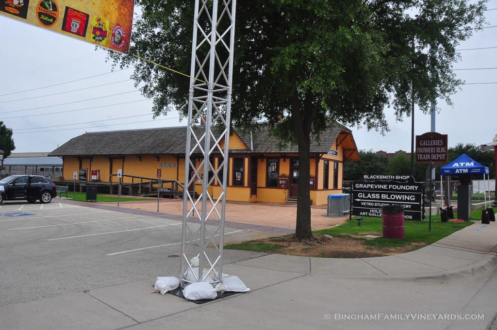 15.05.15_ _051-web | Bingham Family Vineyards 15.05.15_ _051-web