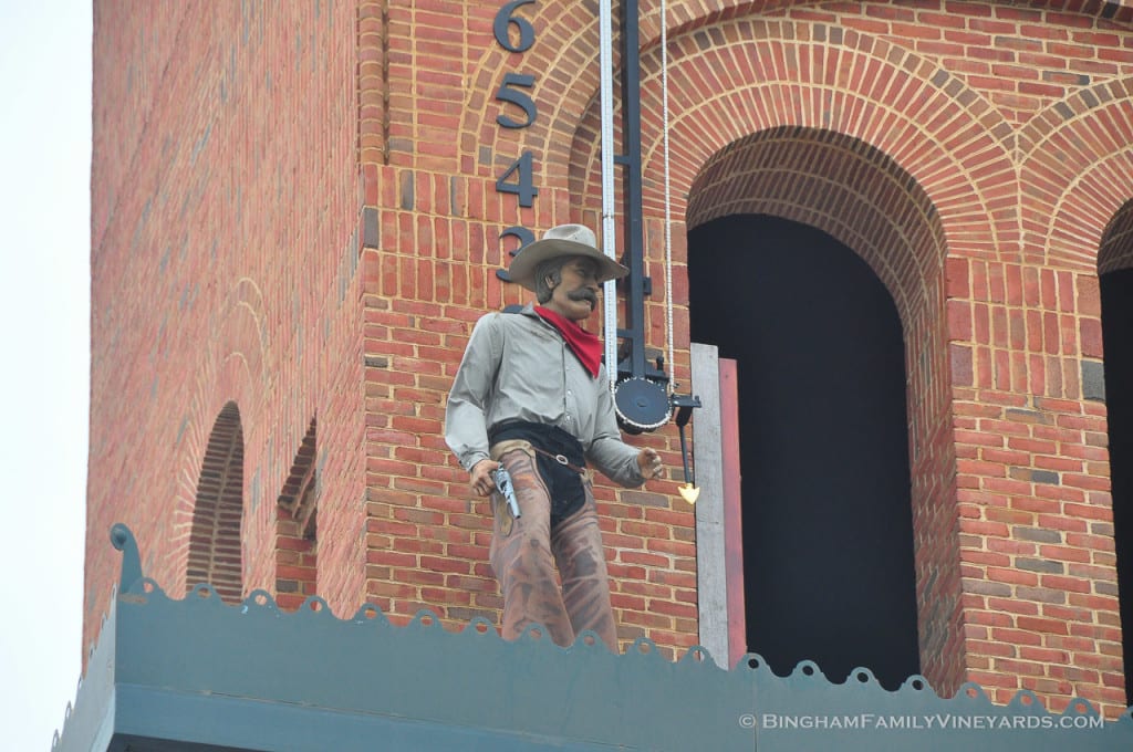 15.05.15_ _060-web | Bingham Family Vineyards 15.05.15_ _060-web