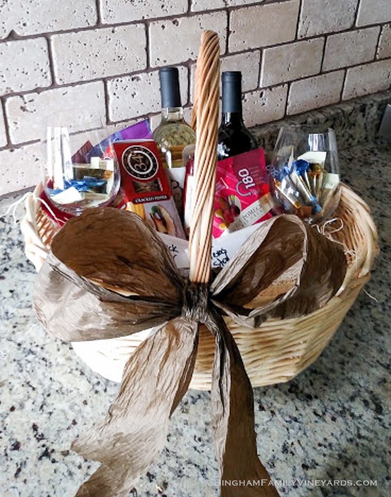 15.06.26_ _001-web | Bingham Family Vineyards 15.06.26_ _001-web