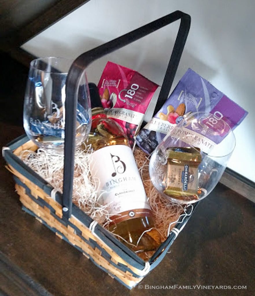 15.06.26_ _002-web | Bingham Family Vineyards 15.06.26_ _002-web