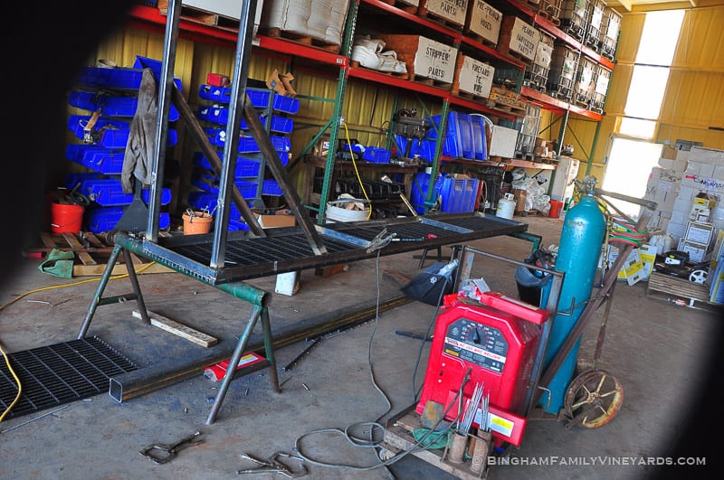 15.07.28_ _060-web | Bingham Family Vineyards 15.07.28_ _060-web