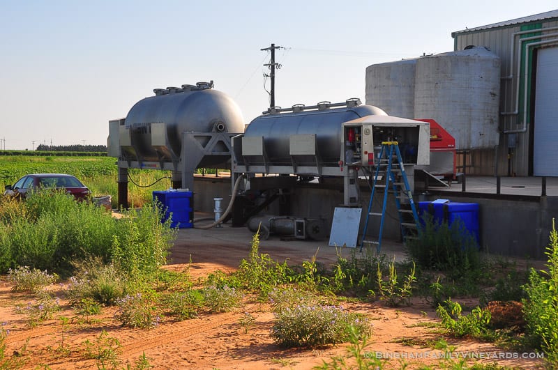 15.07.28_ _087-web | Bingham Family Vineyards 15.07.28_ _087-web