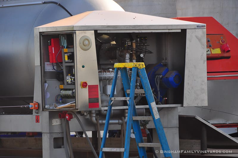 15.07.28_ _088-web | Bingham Family Vineyards 15.07.28_ _088-web