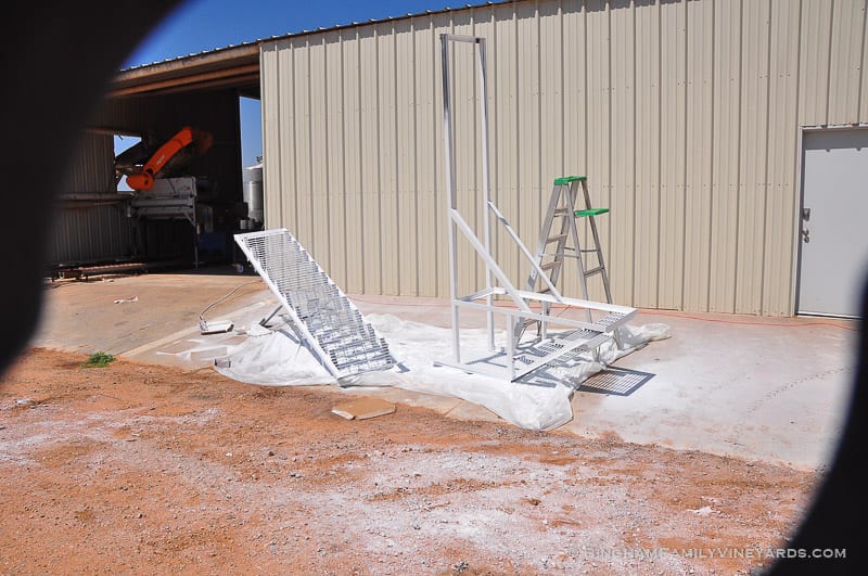 15.07.28_ _090-web | Bingham Family Vineyards 15.07.28_ _090-web