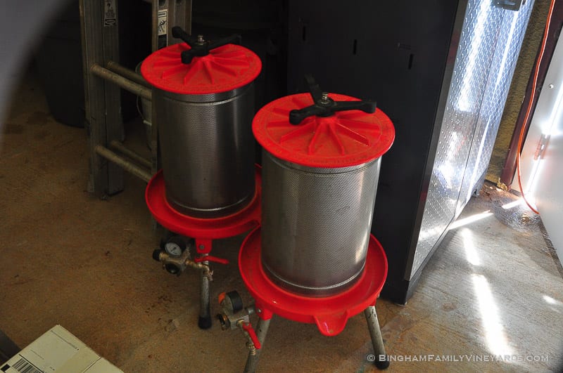 15.07.28_ _096-web | Bingham Family Vineyards 15.07.28_ _096-web