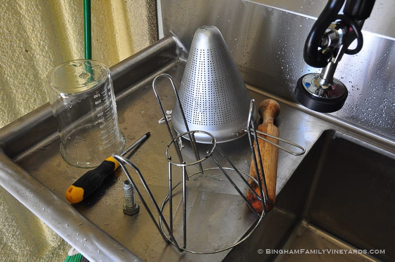 15.07.28_ _099-web | Bingham Family Vineyards 15.07.28_ _099-web