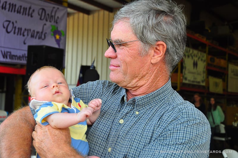 15.07.31_ _001-2-web | Bingham Family Vineyards 15.07.31_ _001-2-web