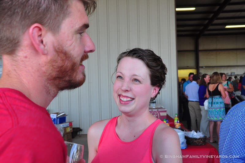 15.07.31_ _007-2-web | Bingham Family Vineyards 15.07.31_ _007-2-web