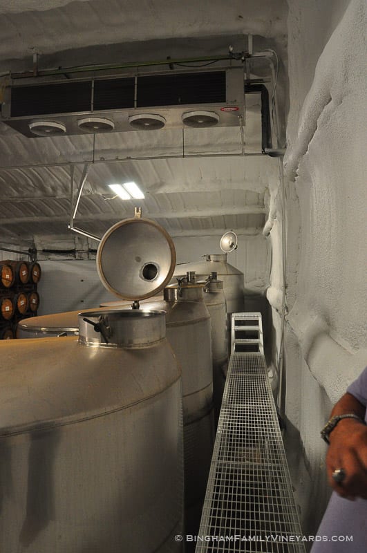 15.07.31_ _007-web | Bingham Family Vineyards 15.07.31_ _007-web