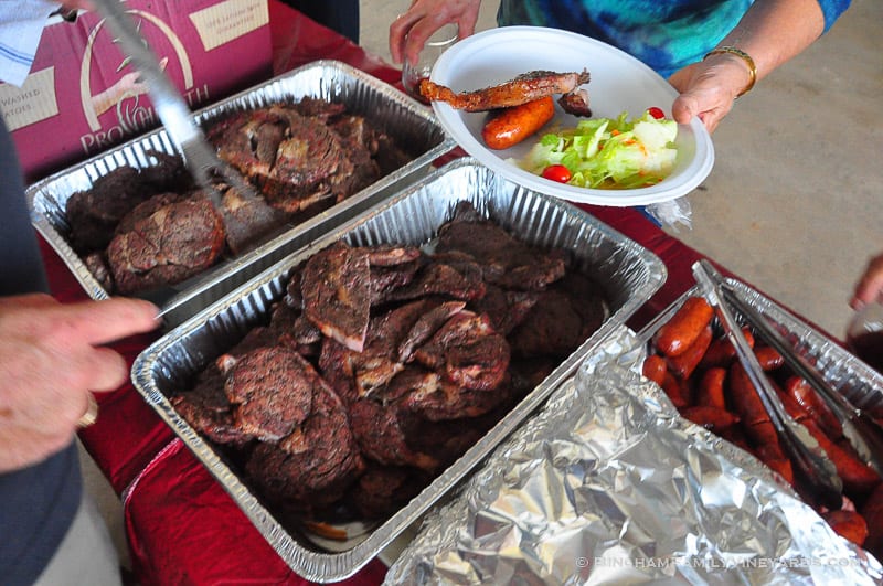 15.07.31_ _019-web | Bingham Family Vineyards 15.07.31_ _019-web