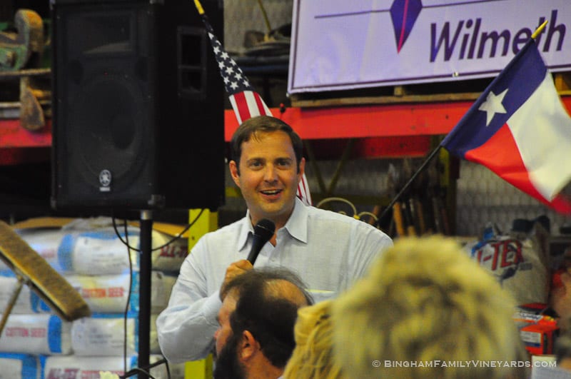 15.07.31_ _050-web | Bingham Family Vineyards 15.07.31_ _050-web