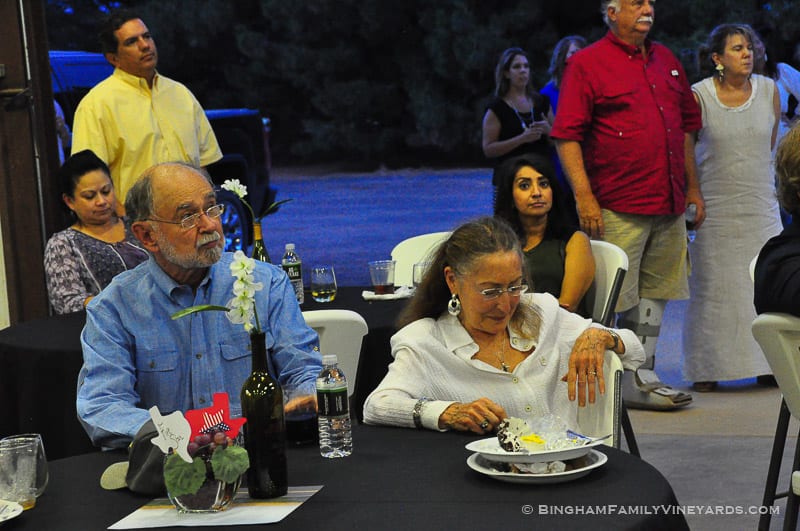 15.07.31_ _063-web | Bingham Family Vineyards 15.07.31_ _063-web