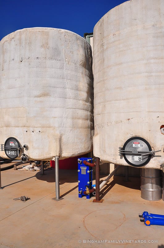 15.08.10_ _010-2-web | Bingham Family Vineyards 15.08.10_ _010-2-web