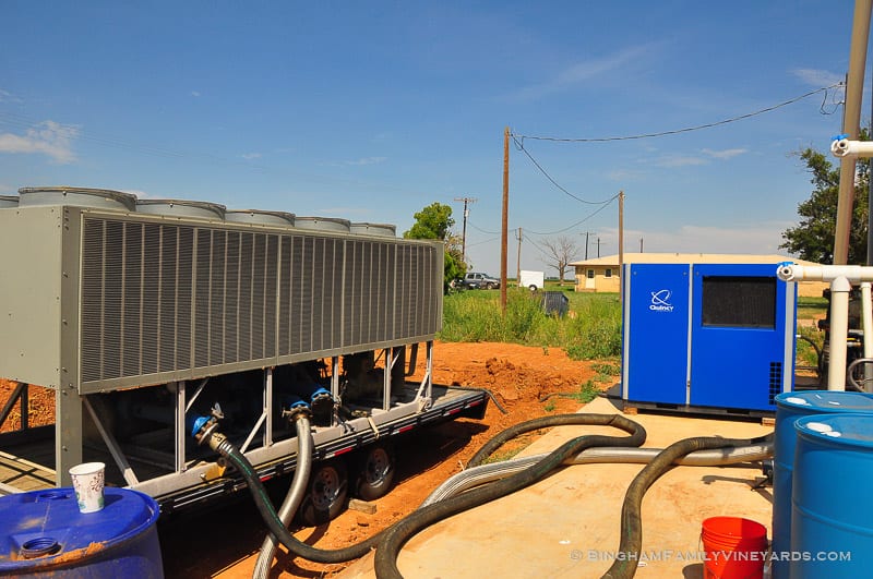 15.08.14_ _181-web | Bingham Family Vineyards 15.08.14_ _181-web