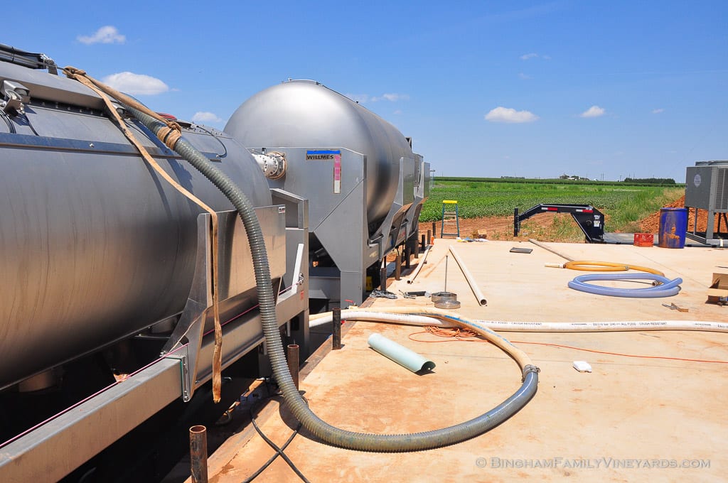 15.08.15_ _225-web | Bingham Family Vineyards 15.08.15_ _225-web