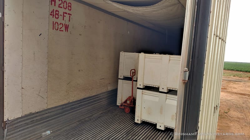 2015-08-17 12.23.16-web | Bingham Family Vineyards 2015-08-17 12.23.16-web