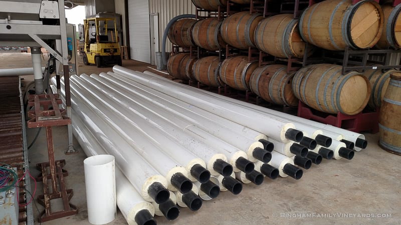 2015-08-19 13.51.52-web | Bingham Family Vineyards 2015-08-19 13.51.52-web