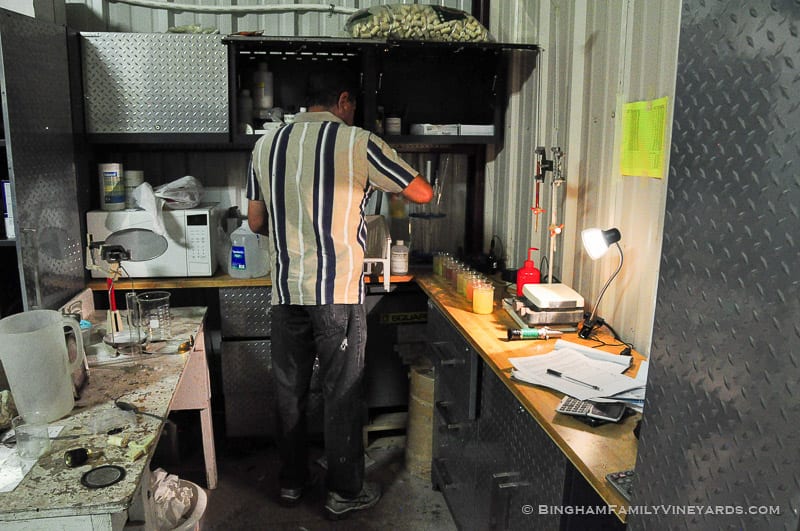 15.09.03_ _017-web | Bingham Family Vineyards 15.09.03_ _017-web