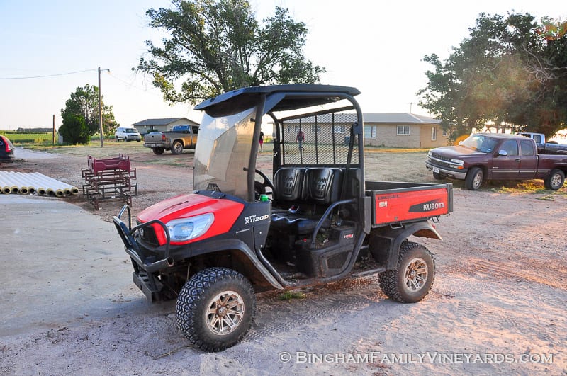 15.09.07_ _007-web | Bingham Family Vineyards 15.09.07_ _007-web